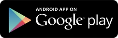 Bison Casino na Androidzie – wersja w przeglądarce