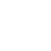 Bison Casino – Telegram
