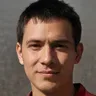 Racibor K. – recenzja Bison Casino